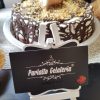 Tortas de Sorvete